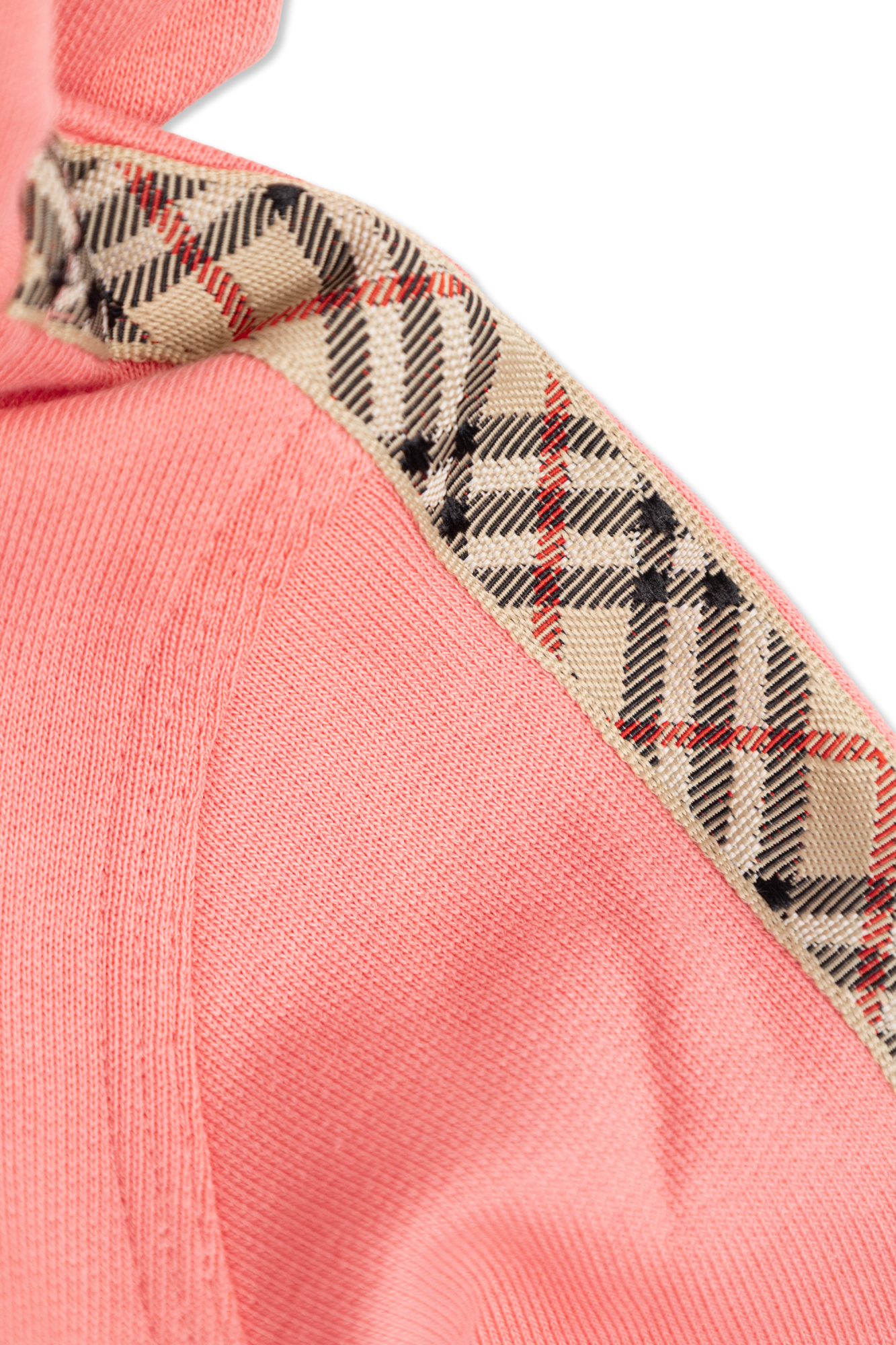 Burberry Kids Sweatshirt 'Elin' | Kids's | Vitkac